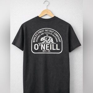 NWT O’NEIL tshirt